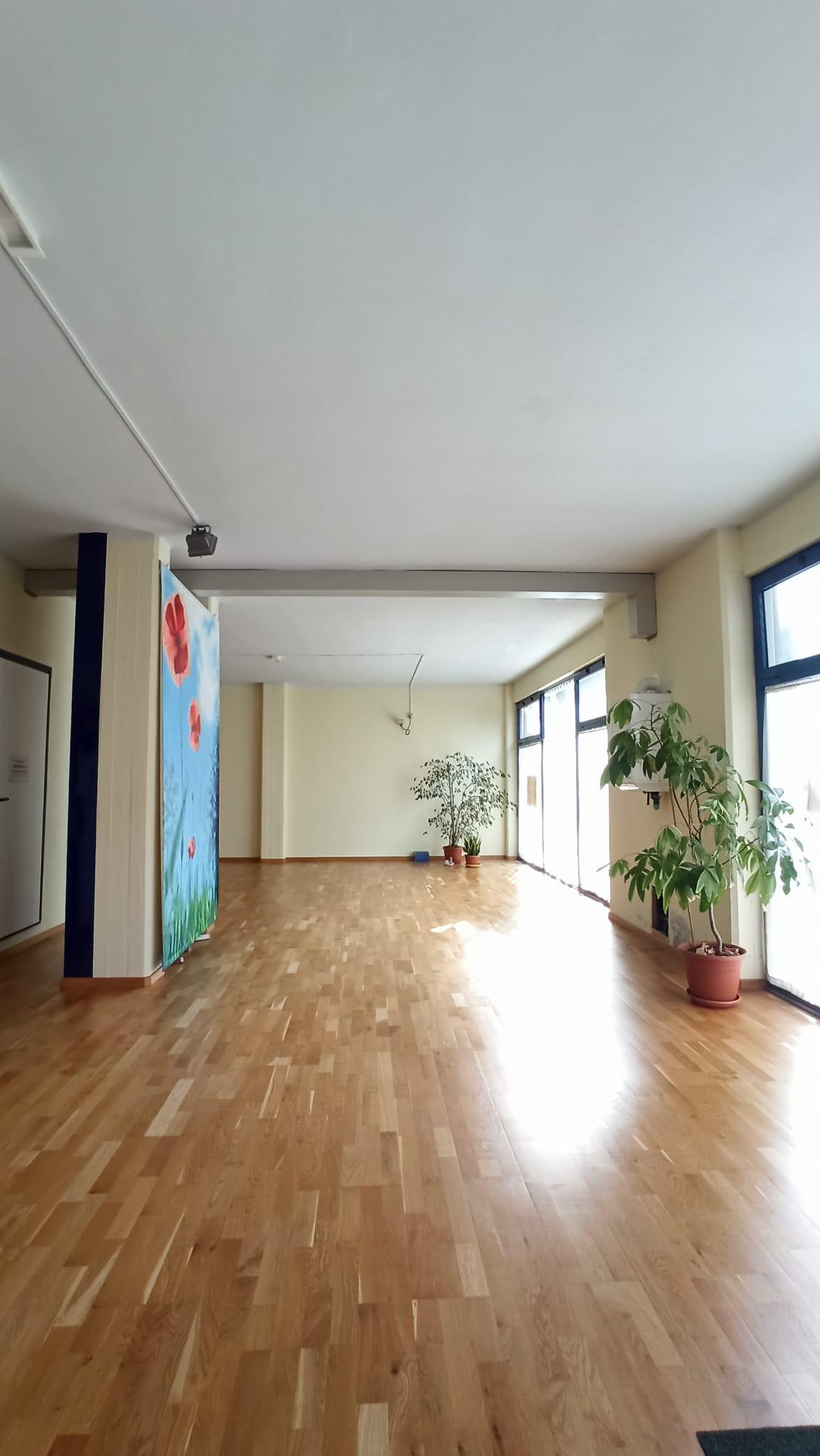 Locale commerciale in vendita, Lucca san marco