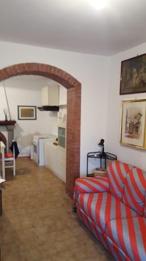 Casa indipendente in vendita, Bagni di Lucca fabbriche di casabasciana
