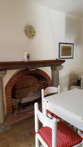Casa indipendente in vendita, Bagni di Lucca fabbriche di casabasciana