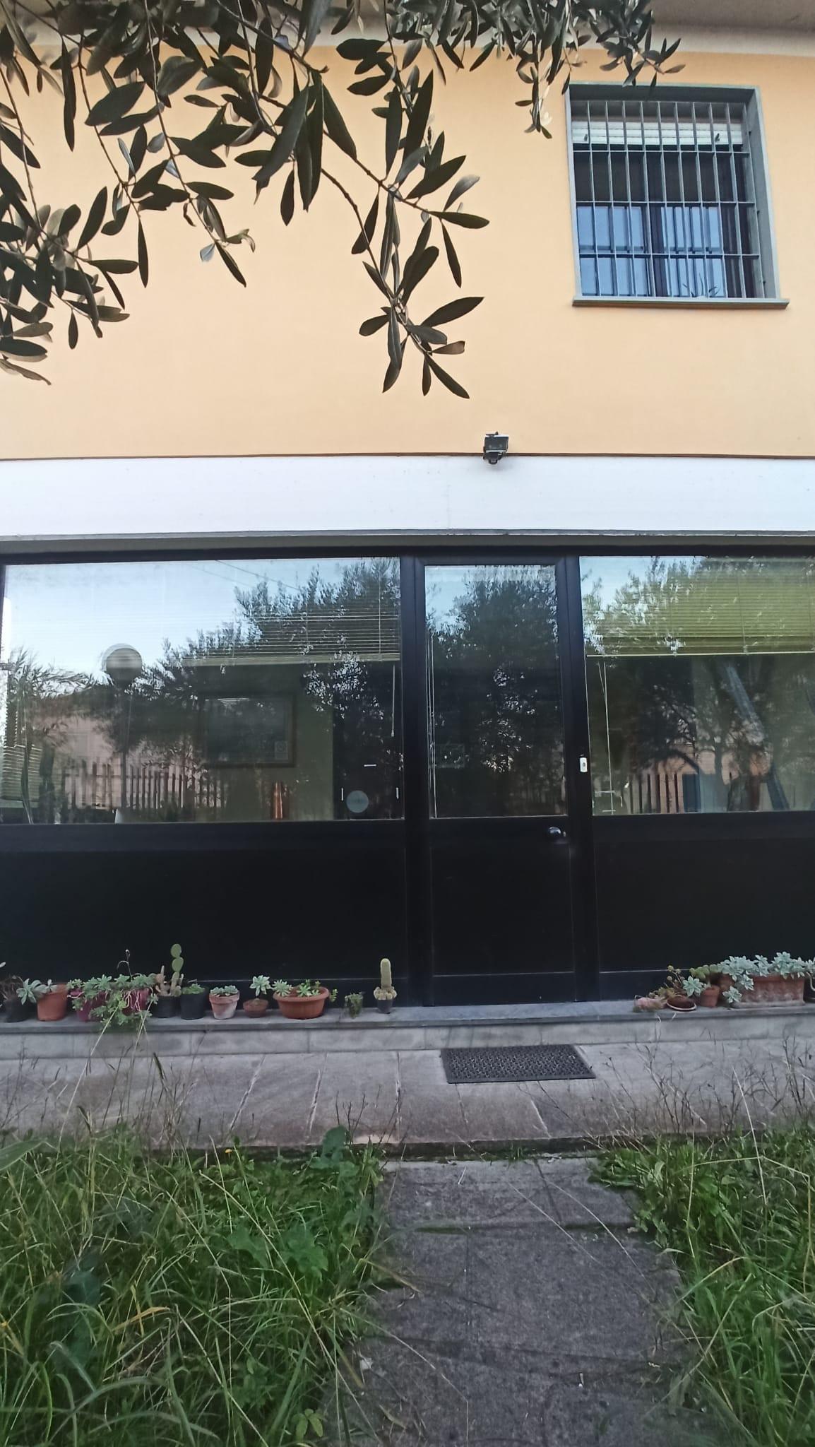 Capannone in vendita, Lucca san concordio contrada