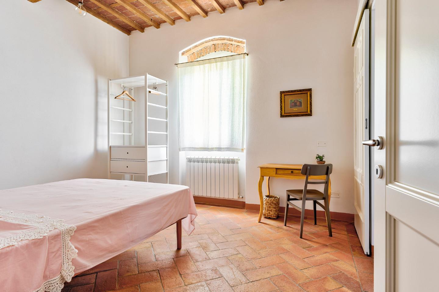 Rustico con giardino, Capannori pieve san paolo