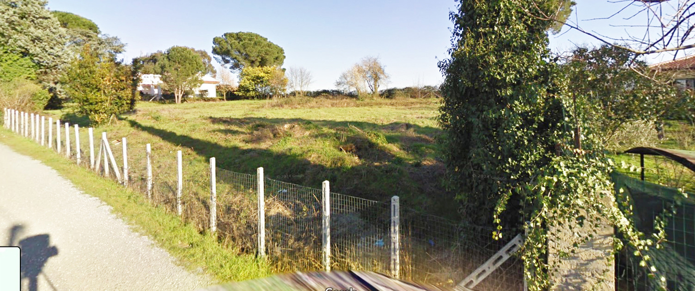 Terreno Edificabile in vendita a Nepi