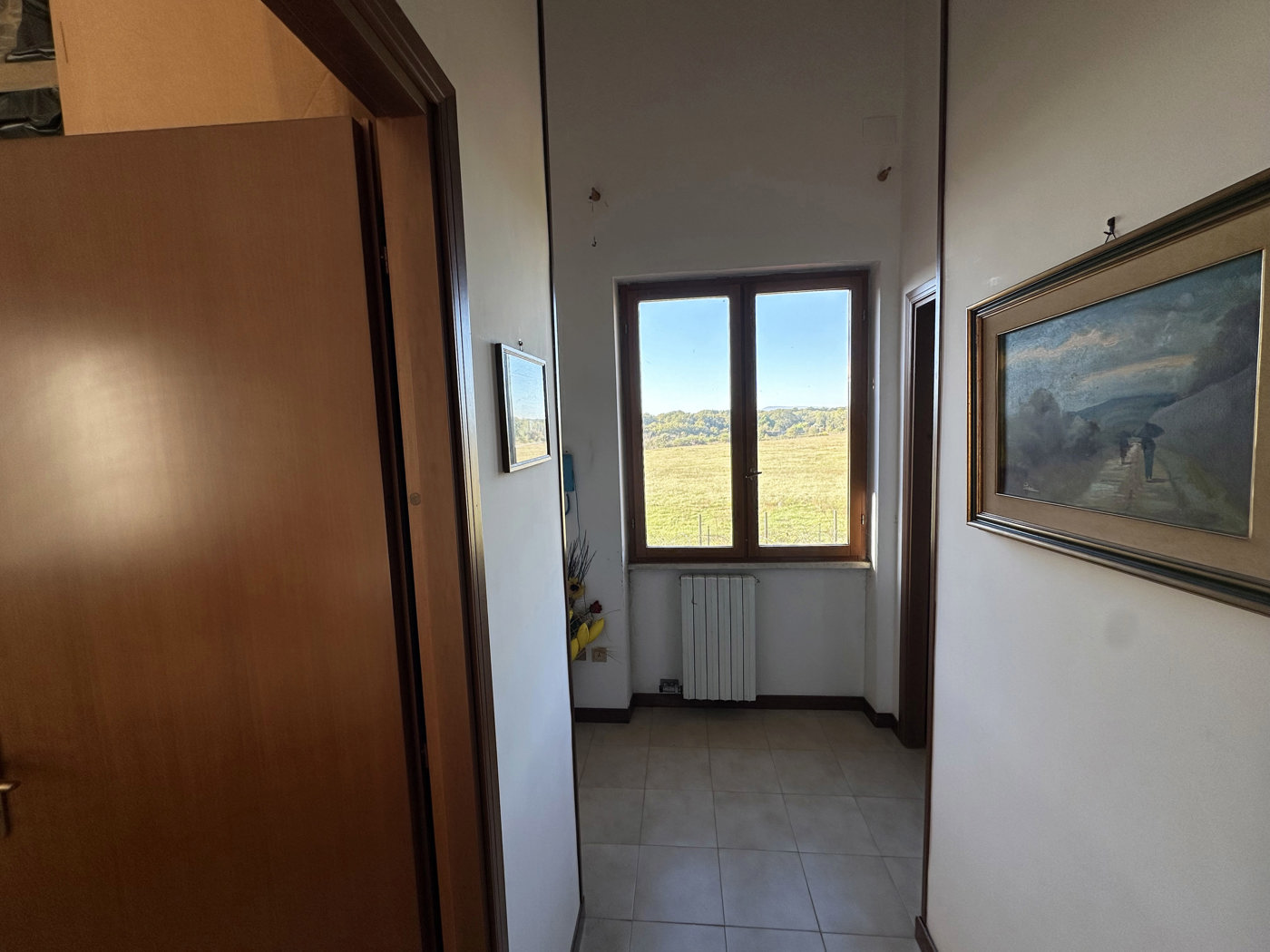 Villa in vendita a Nepi