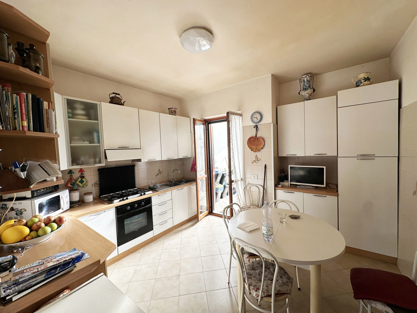 Villa in vendita a Nepi