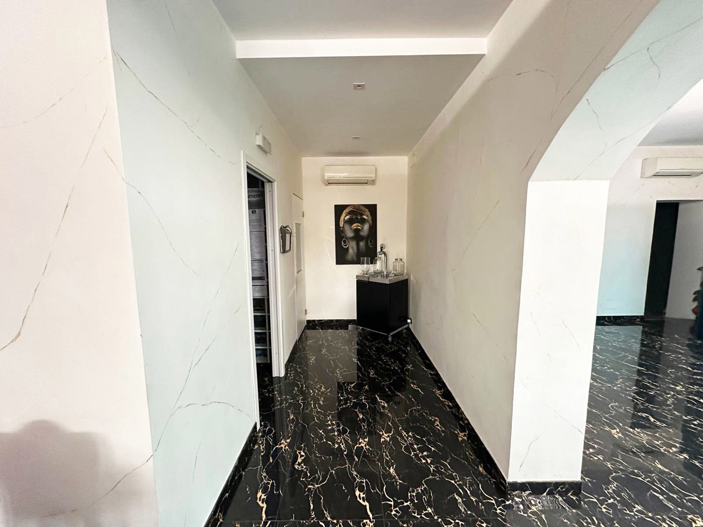 Attivit commerciale Bar e tabacchi in vendita a Monterosi