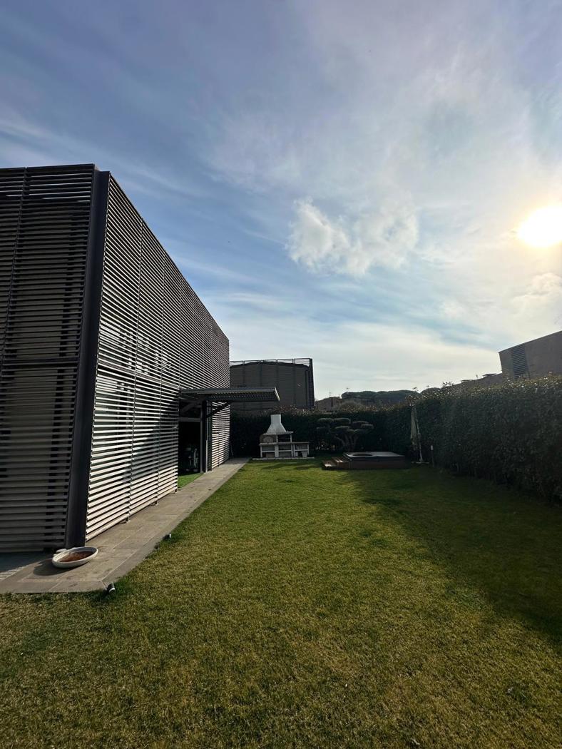 Villa in vendita a Sutri