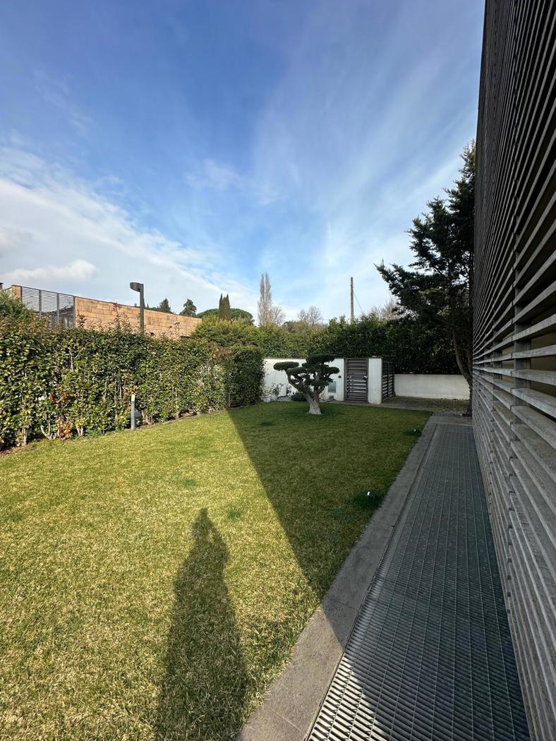 Villa in vendita a Sutri