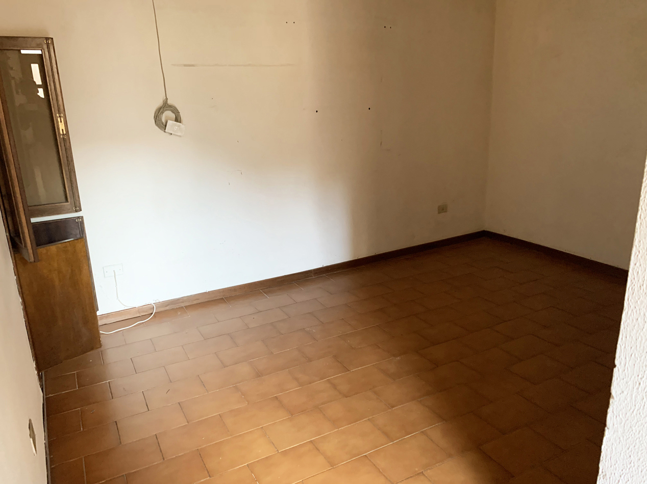 Trilocale in vendita a Castel Sant'Elia