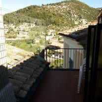 Appartamento in vendita a Cottanello