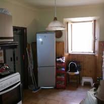 Appartamento in vendita a Cottanello