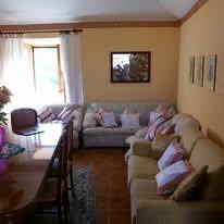 Appartamento in vendita a Cottanello