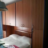 Appartamento in vendita a Cottanello