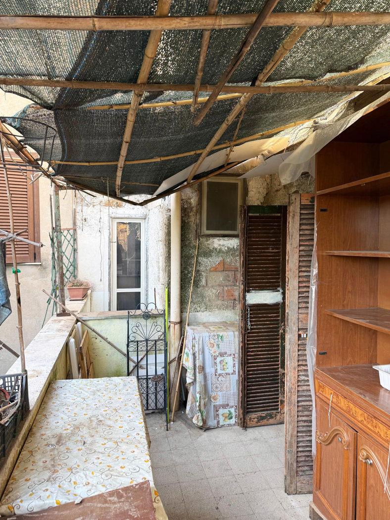 Appartamento – Civita Castellana, Viterbo - Vista 2
