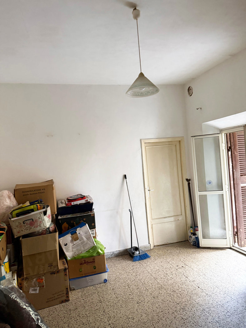 Appartamento – Civita Castellana, Viterbo - Vista 3