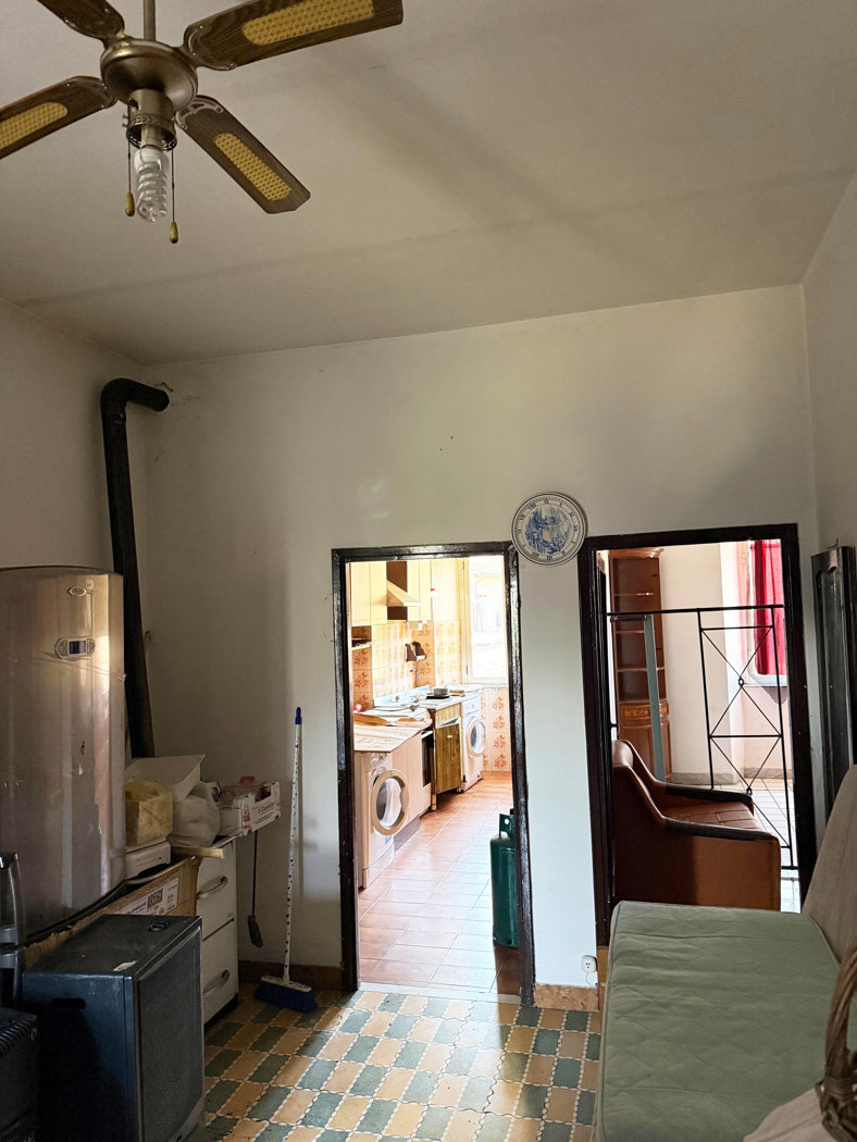 Appartamento – Civita Castellana, Viterbo - Vista 4