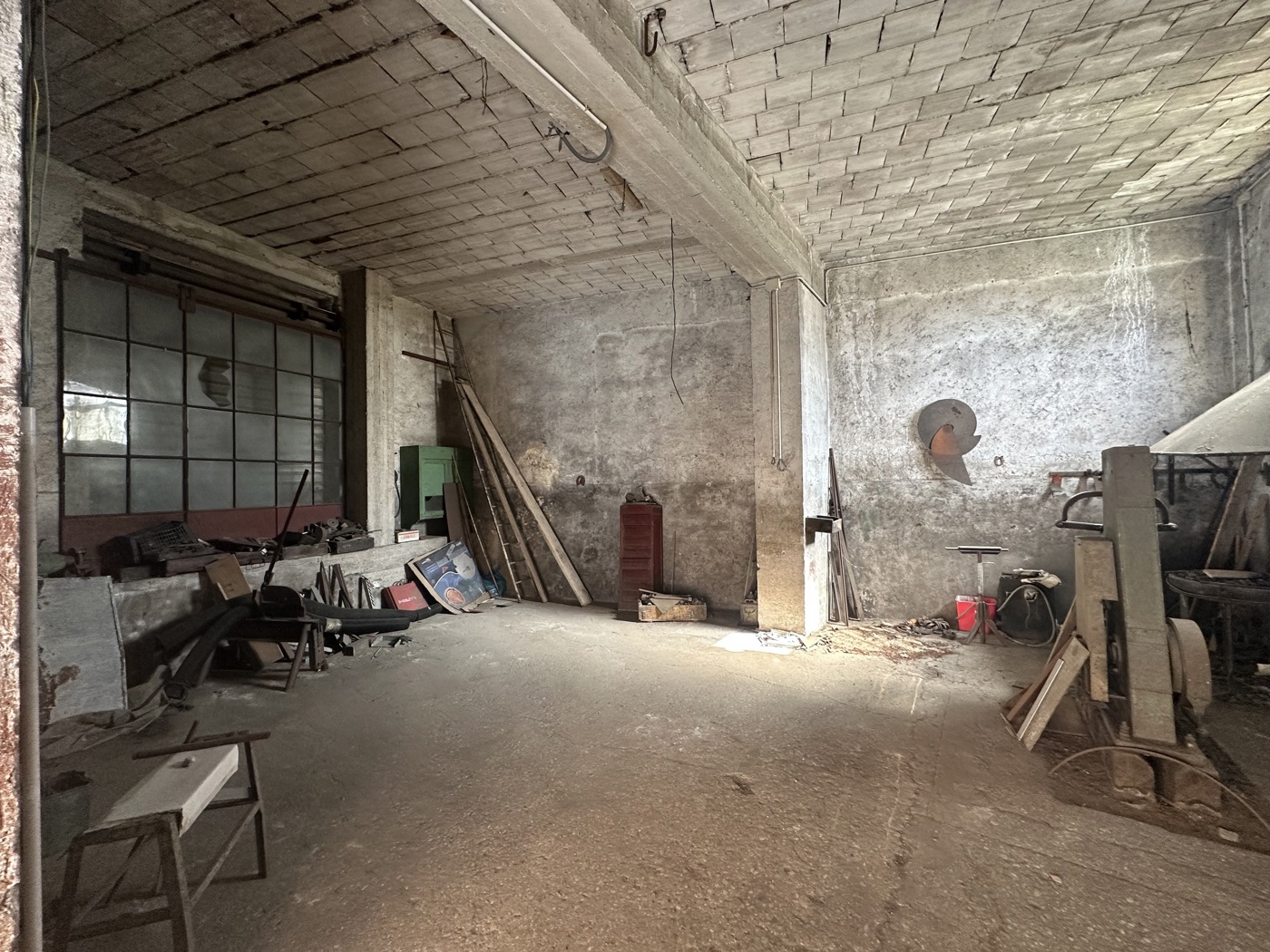 Appartamento – Fabrica di Roma, Viterbo - Vista 4