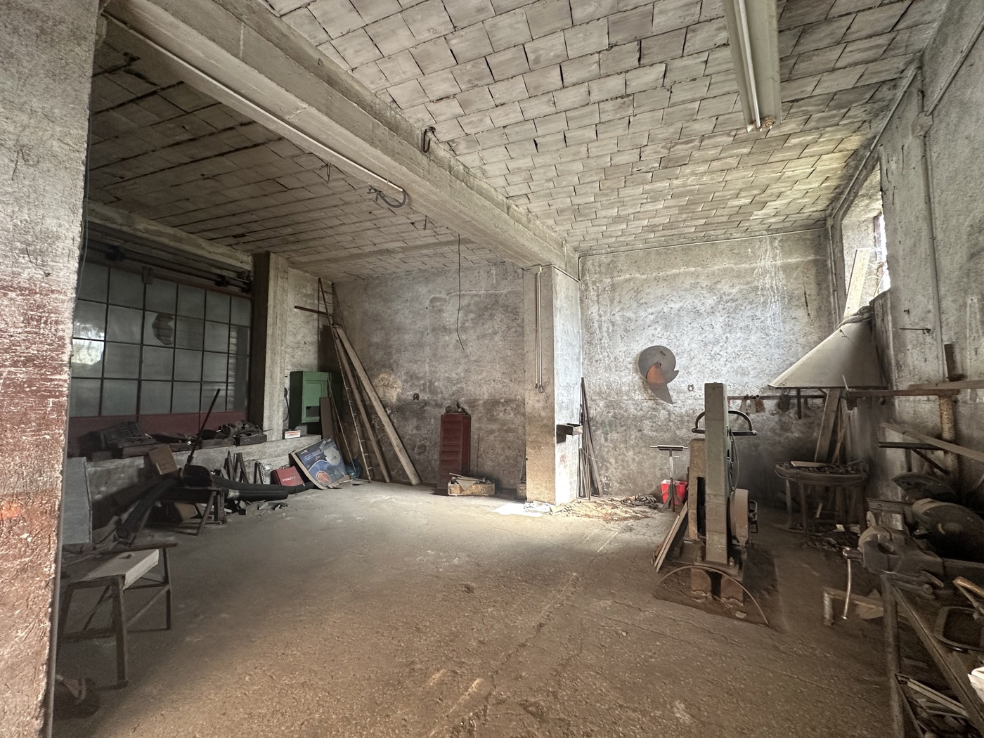 Appartamento – Fabrica di Roma, Viterbo - Altro