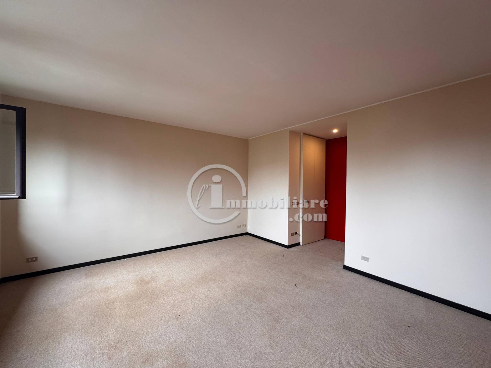 Appartamento in affitto a Milano, Repubblica