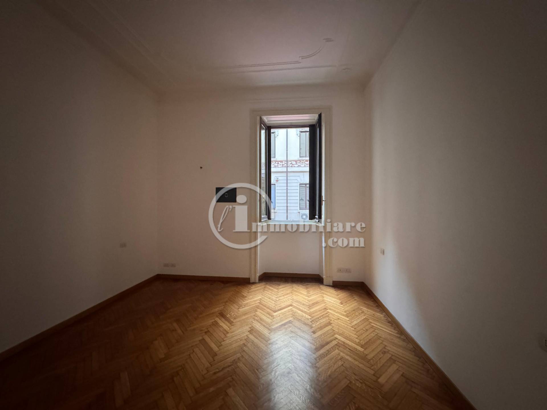 Appartamento in affitto a Milano, Centro Storico