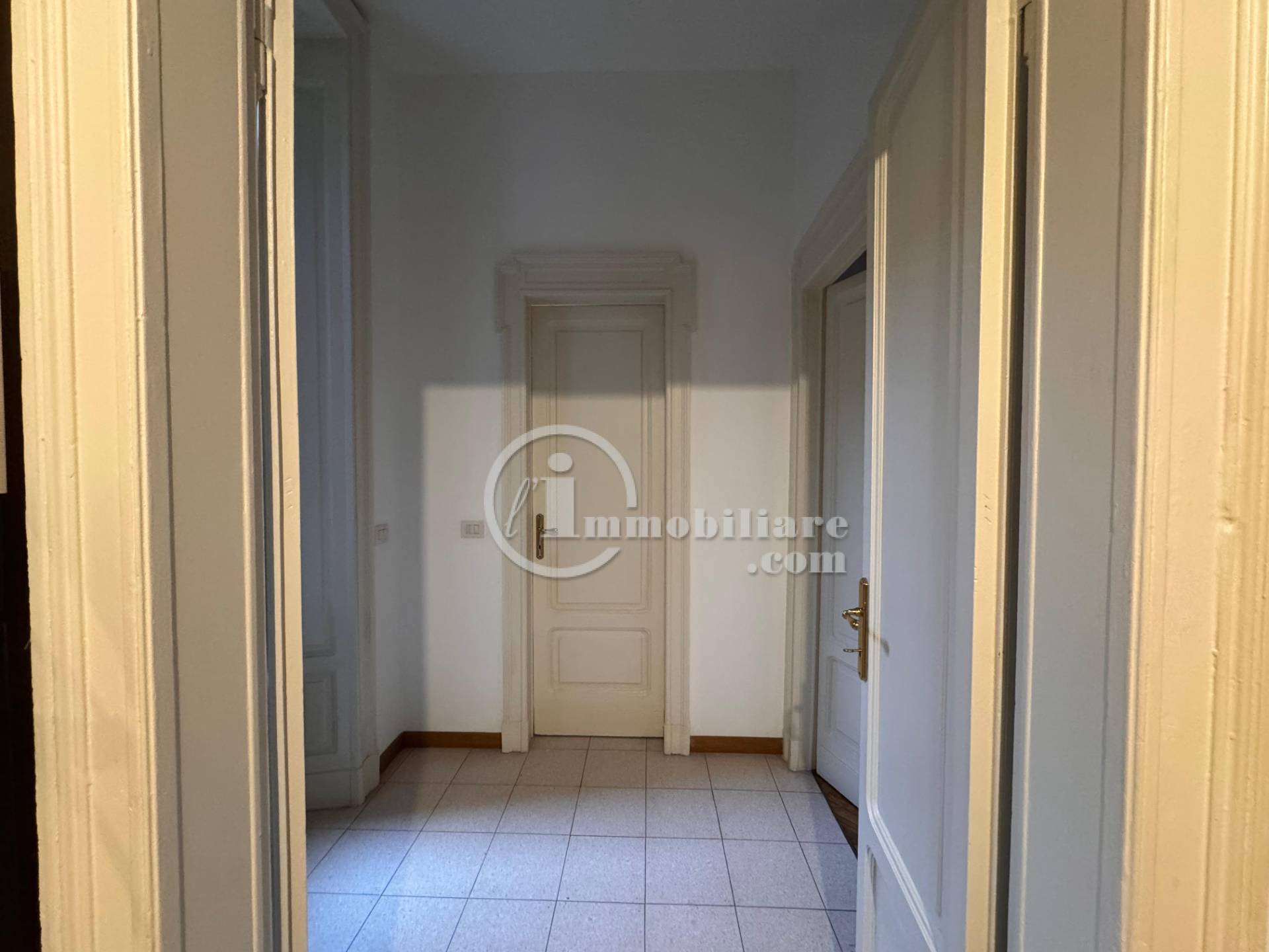 Appartamento in affitto a Milano, Centro Storico