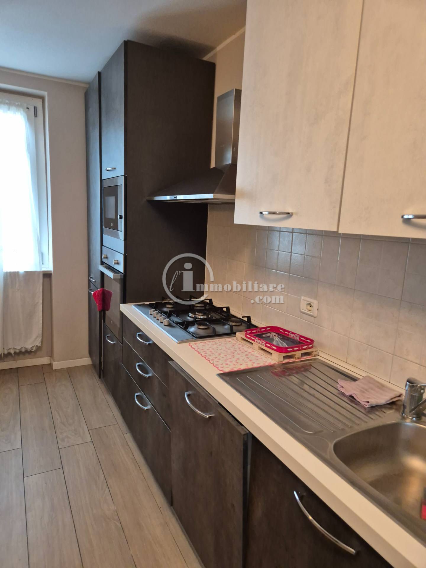 Villa Singola in vendita a Bardolino