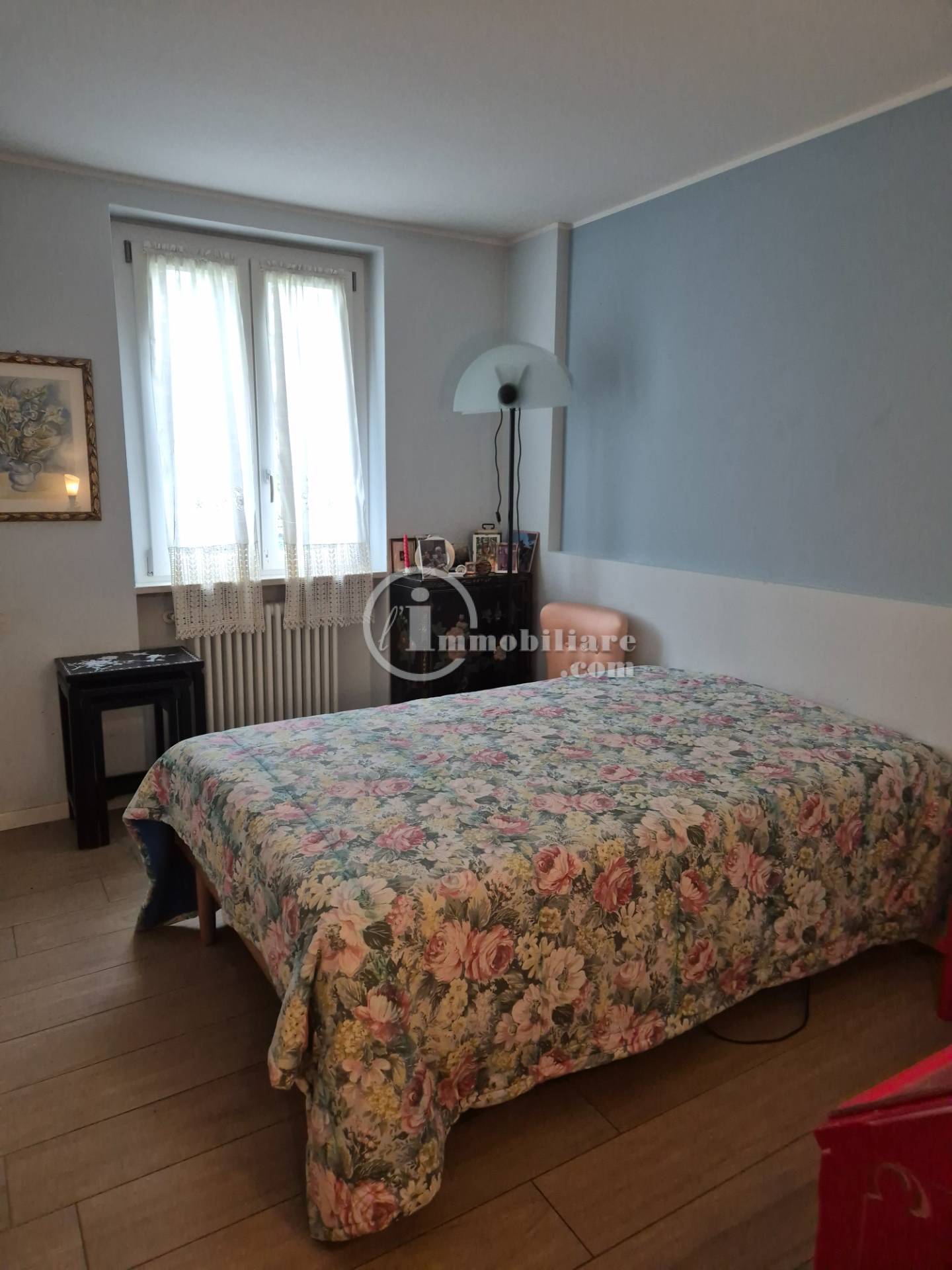 Villa Singola in vendita a Bardolino