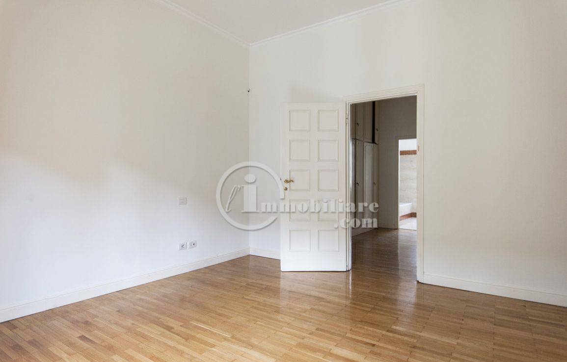 Ufficio/studio in affitto a Milano, Centro Storico