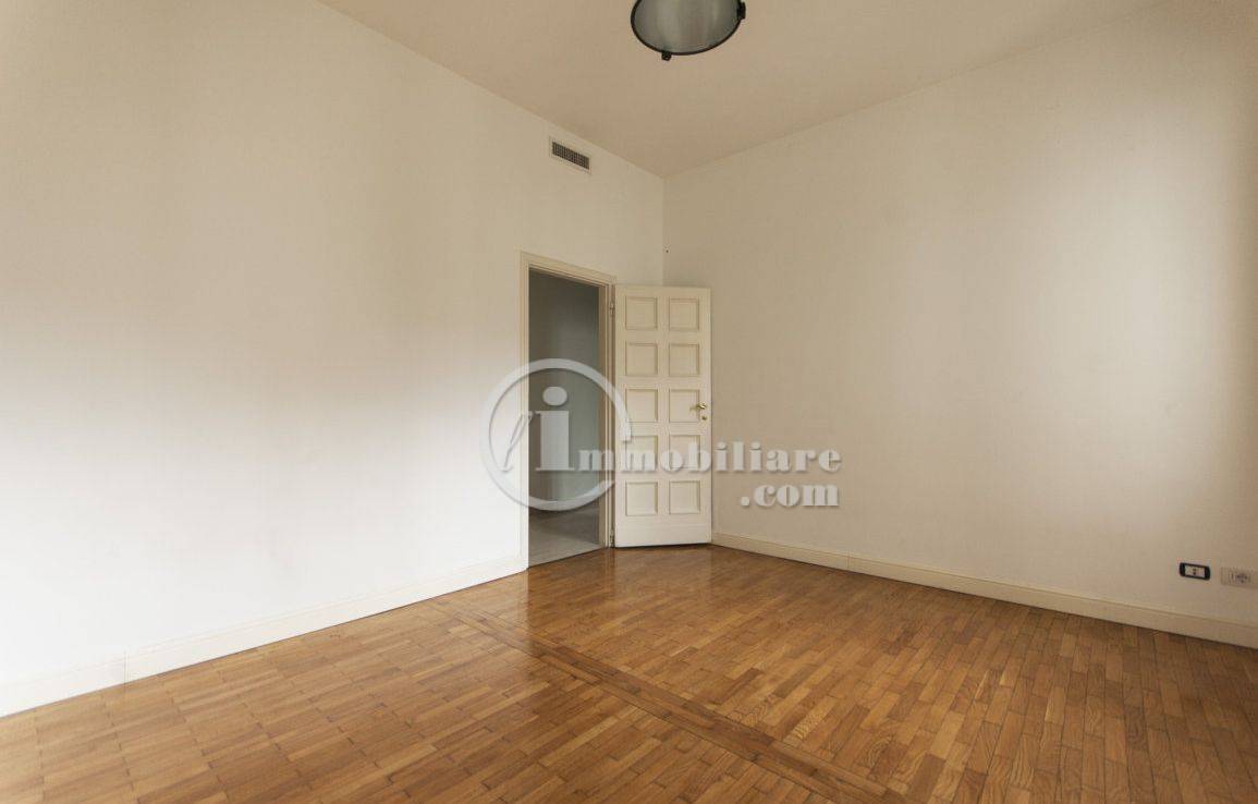 Ufficio/studio in affitto a Milano, Centro Storico