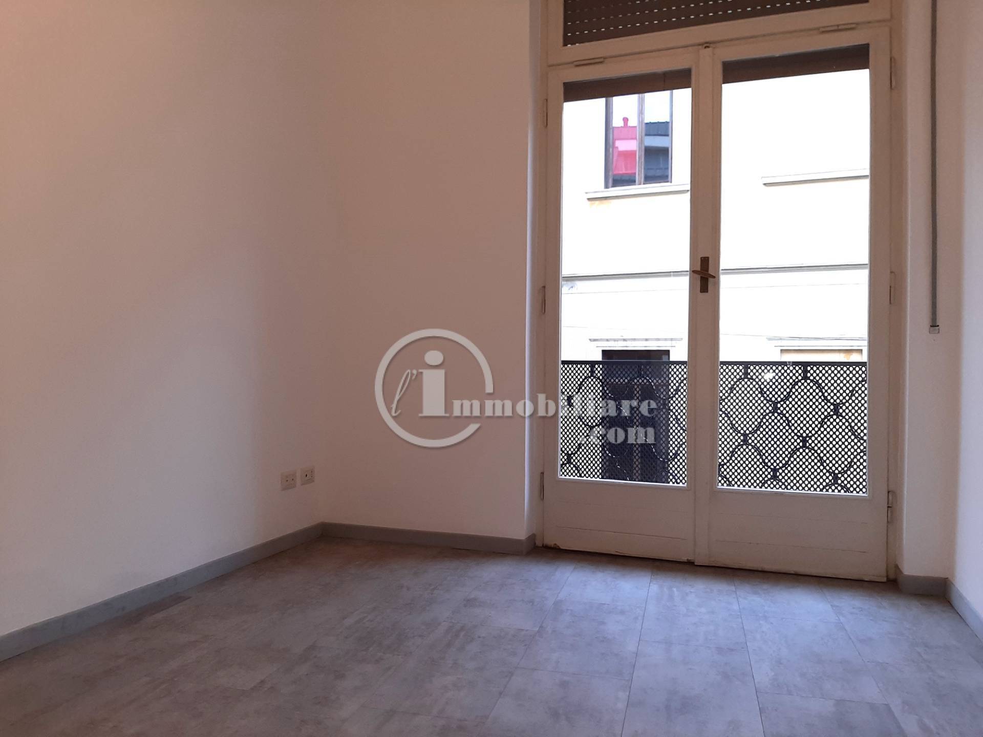 Ufficio/studio in affitto a Milano, Centro Storico