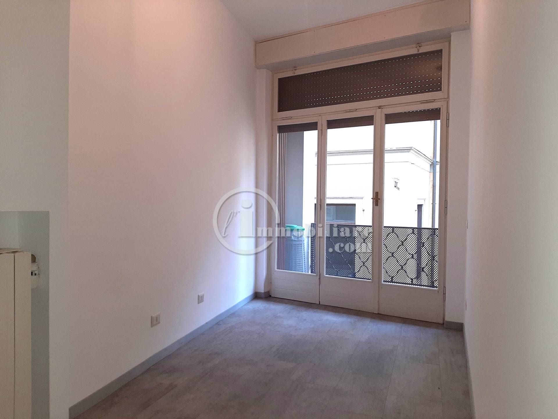 Ufficio/studio in affitto a Milano, Centro Storico