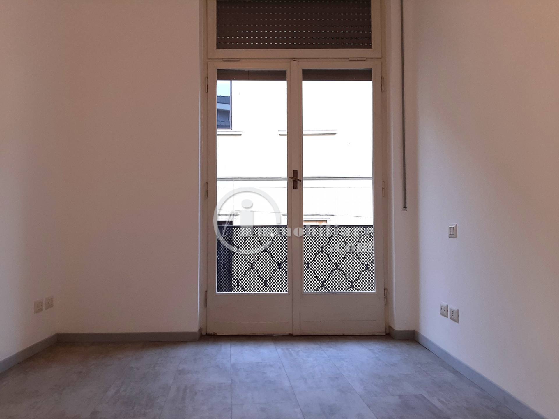 Ufficio/studio in affitto a Milano, Centro Storico