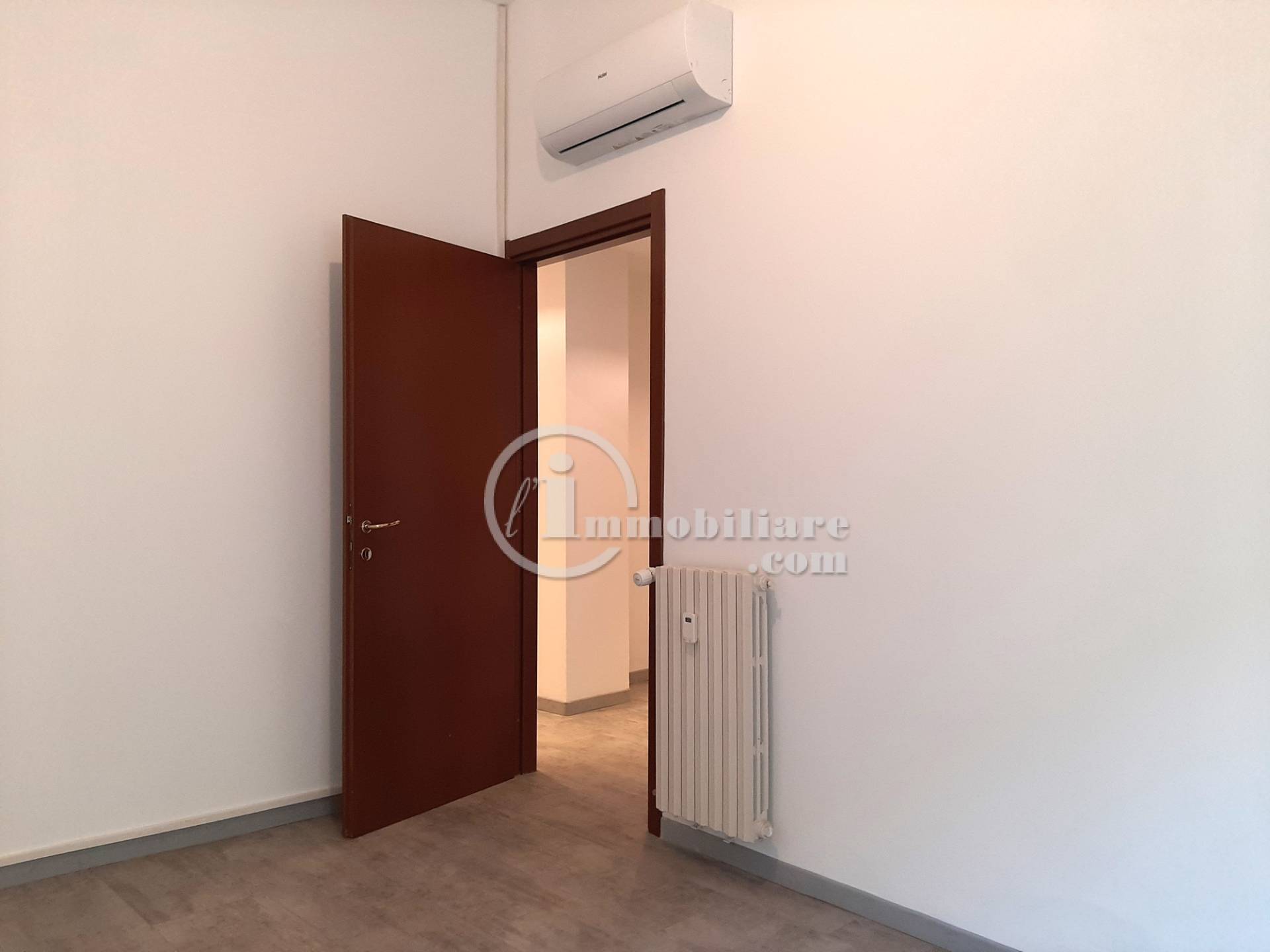 Ufficio/studio in affitto a Milano, Centro Storico