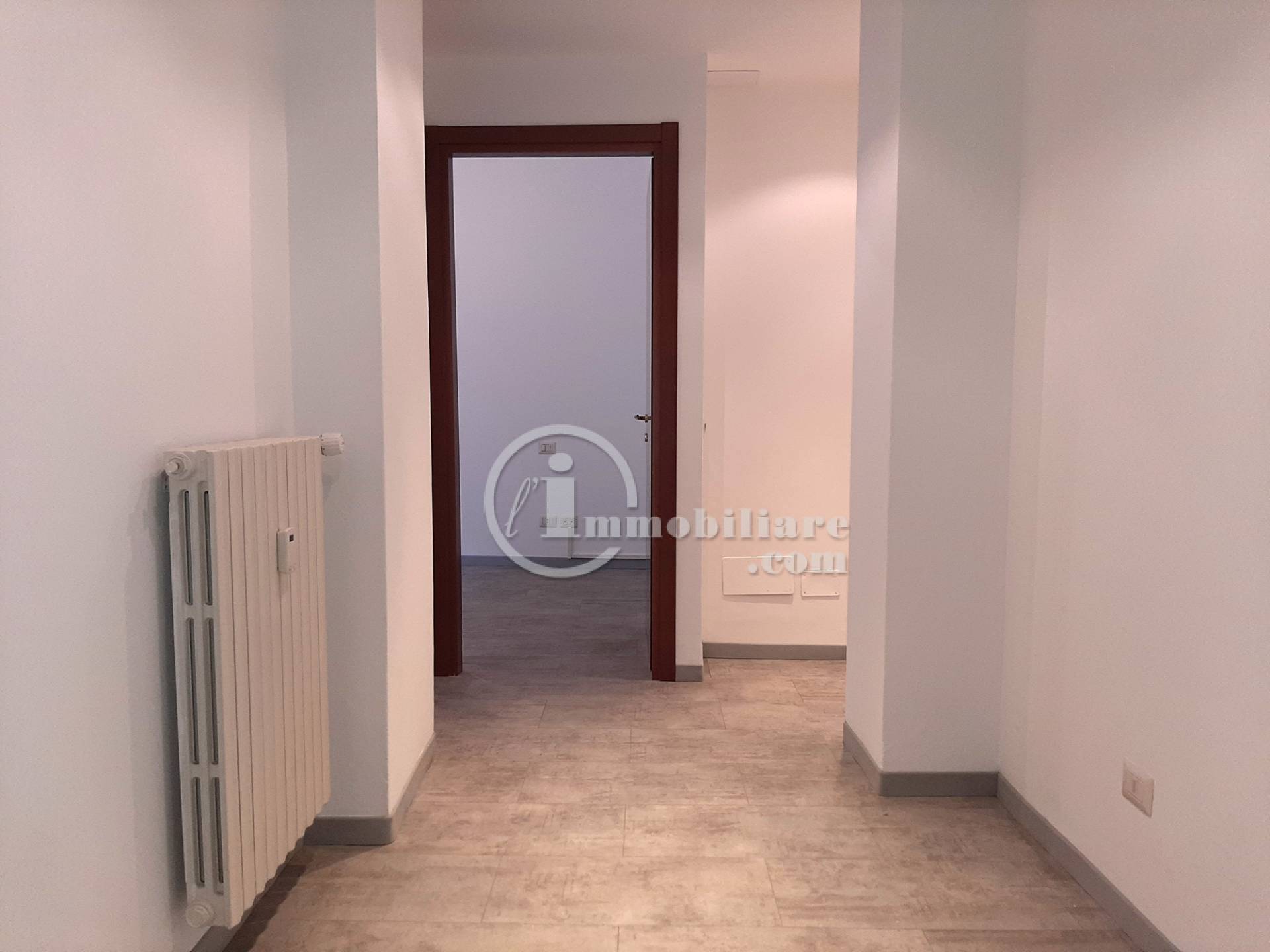 Ufficio/studio in affitto a Milano, Centro Storico