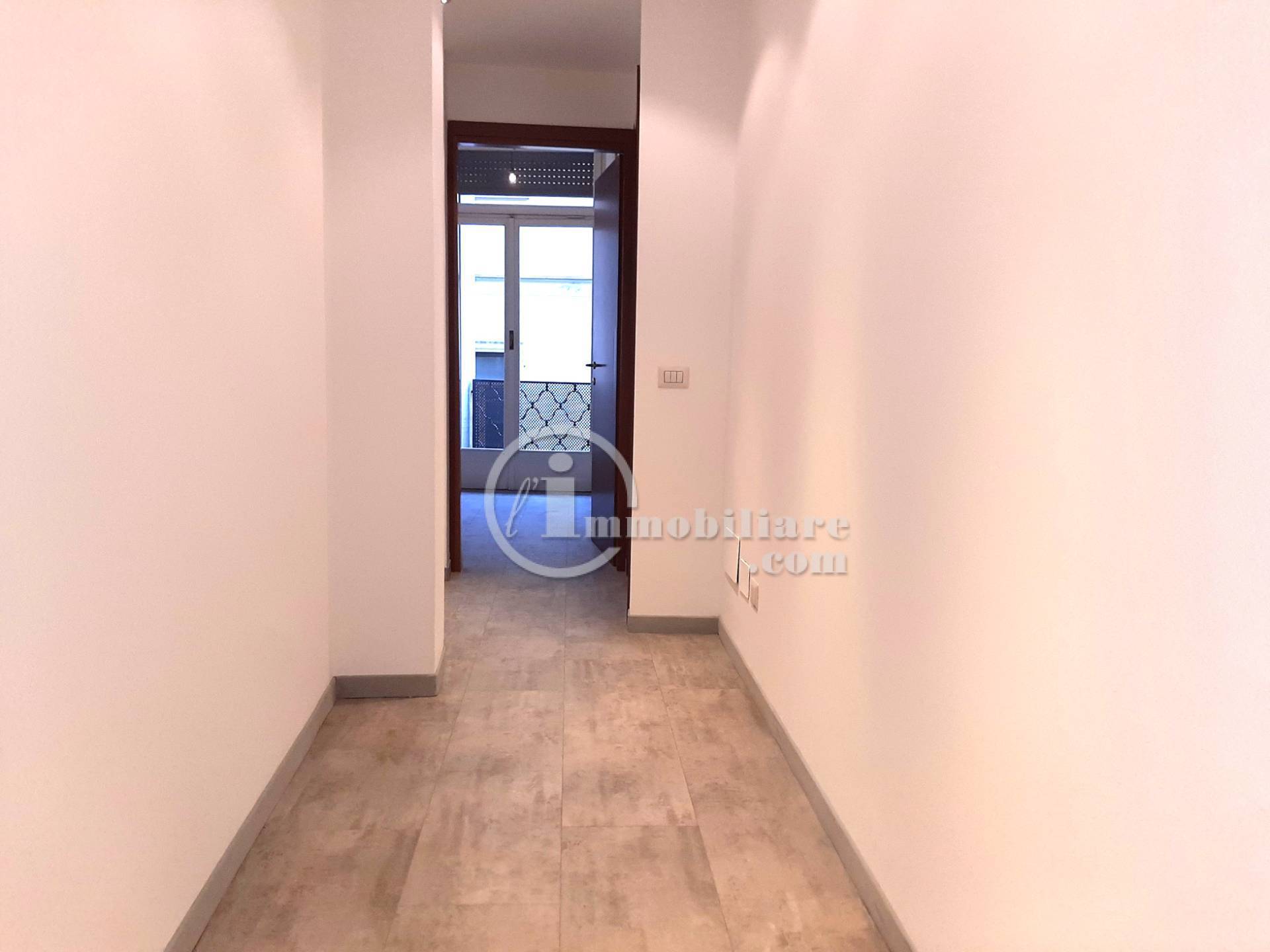 Ufficio/studio in affitto a Milano, Centro Storico