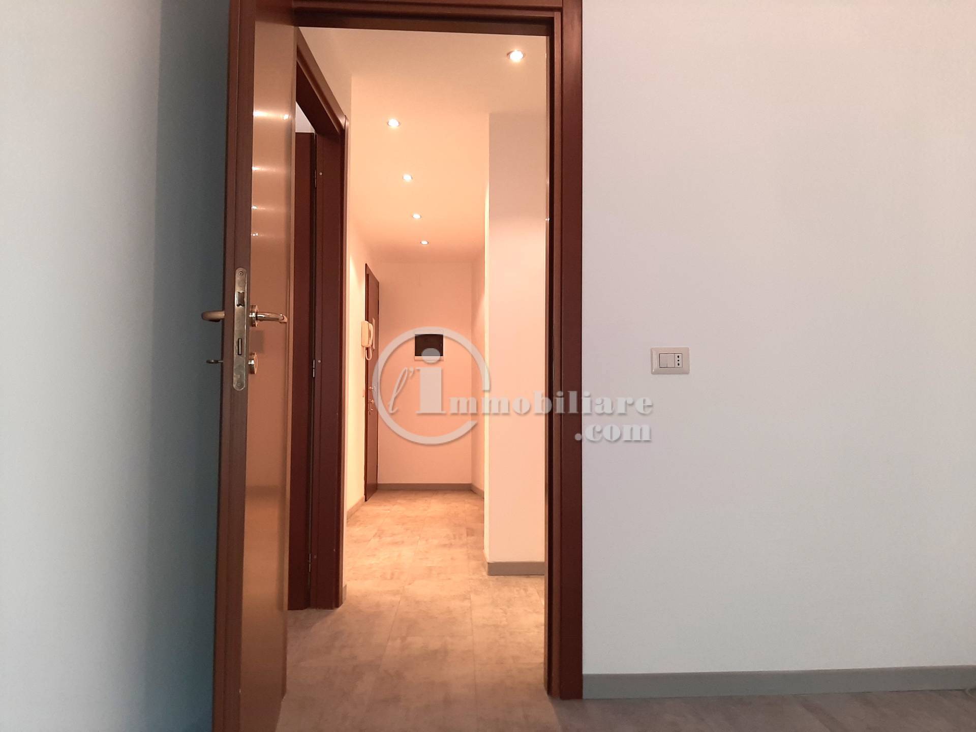 Ufficio/studio in affitto a Milano, Centro Storico