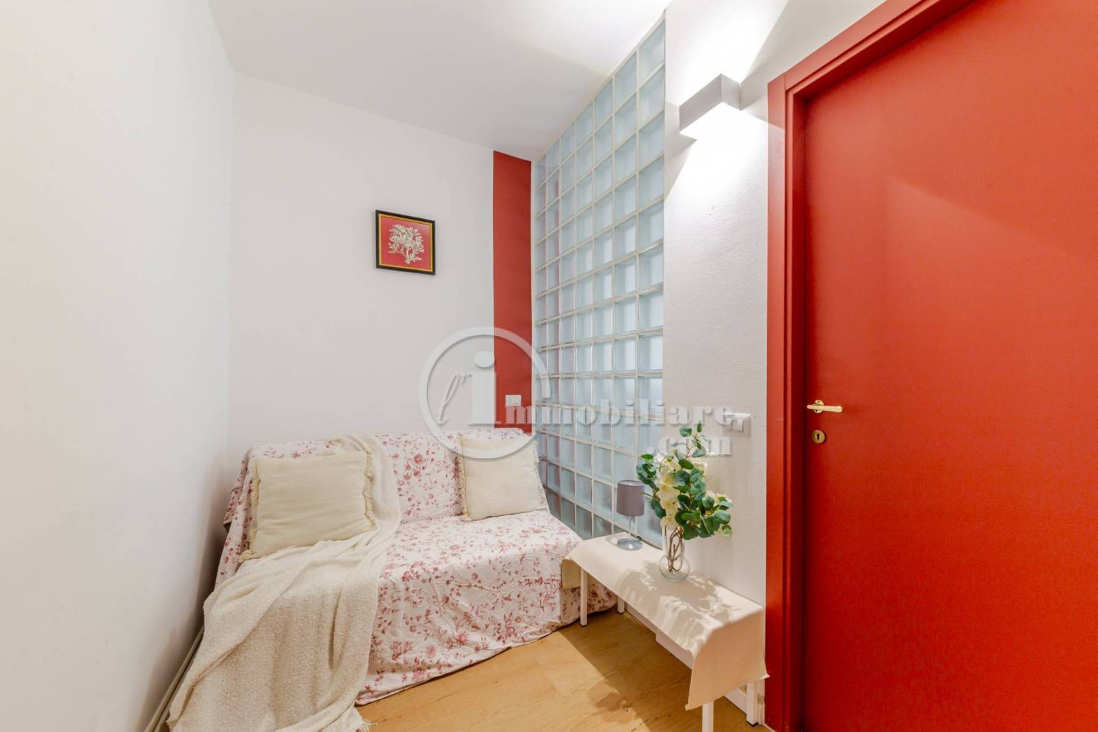 Appartamento in vendita a Milano, Centro Storico