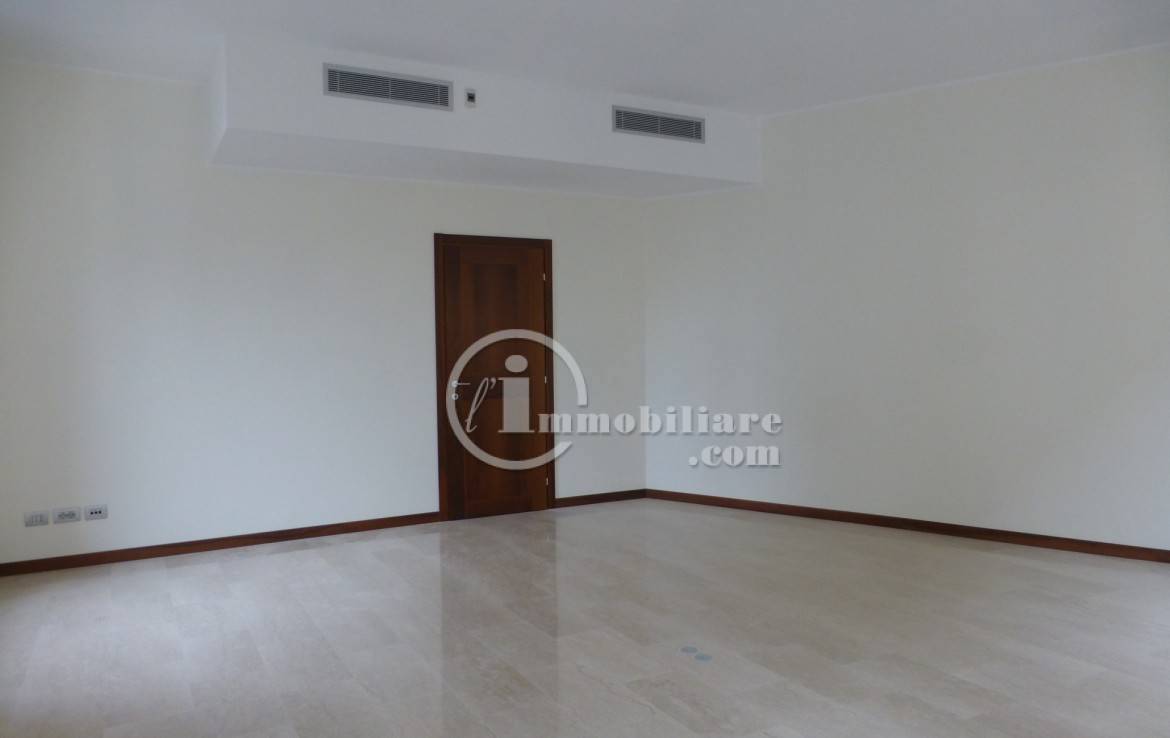 Ufficio/studio in affitto a Milano, Centro Storico