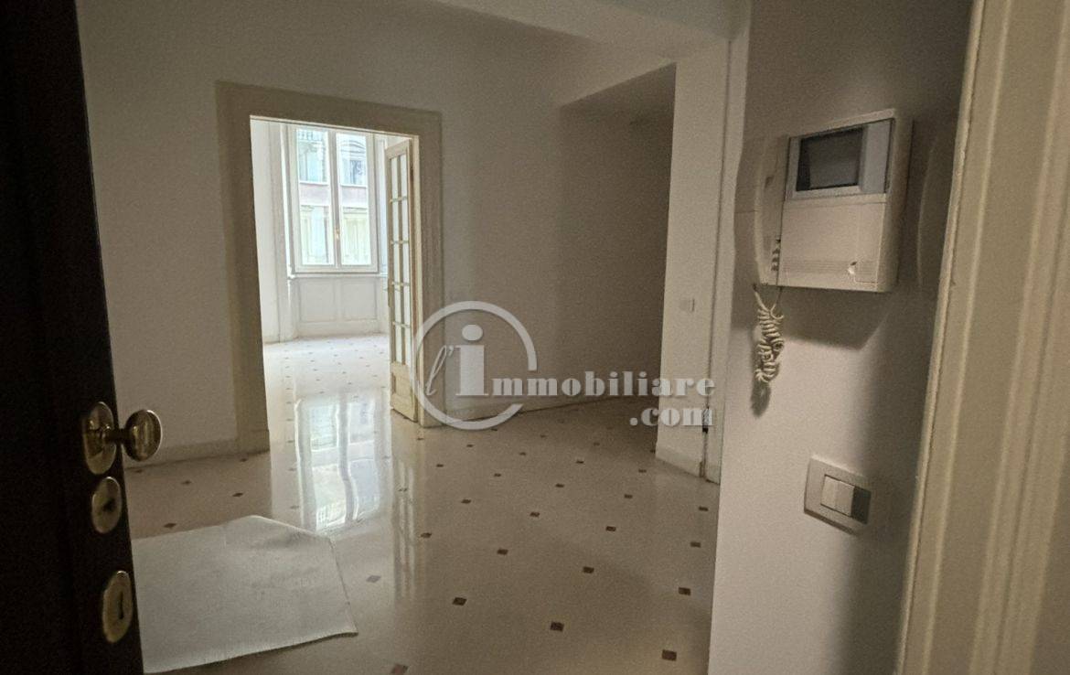 Ufficio/studio in affitto a Milano, Centro Storico