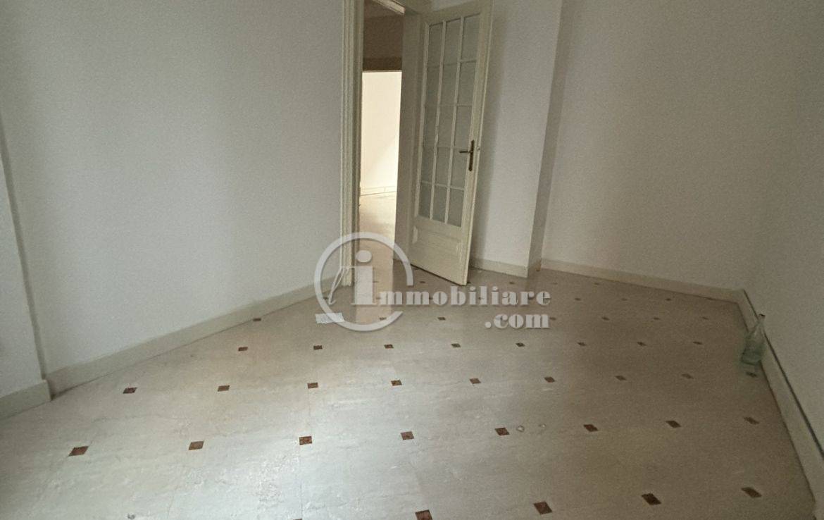 Ufficio/studio in affitto a Milano, Centro Storico