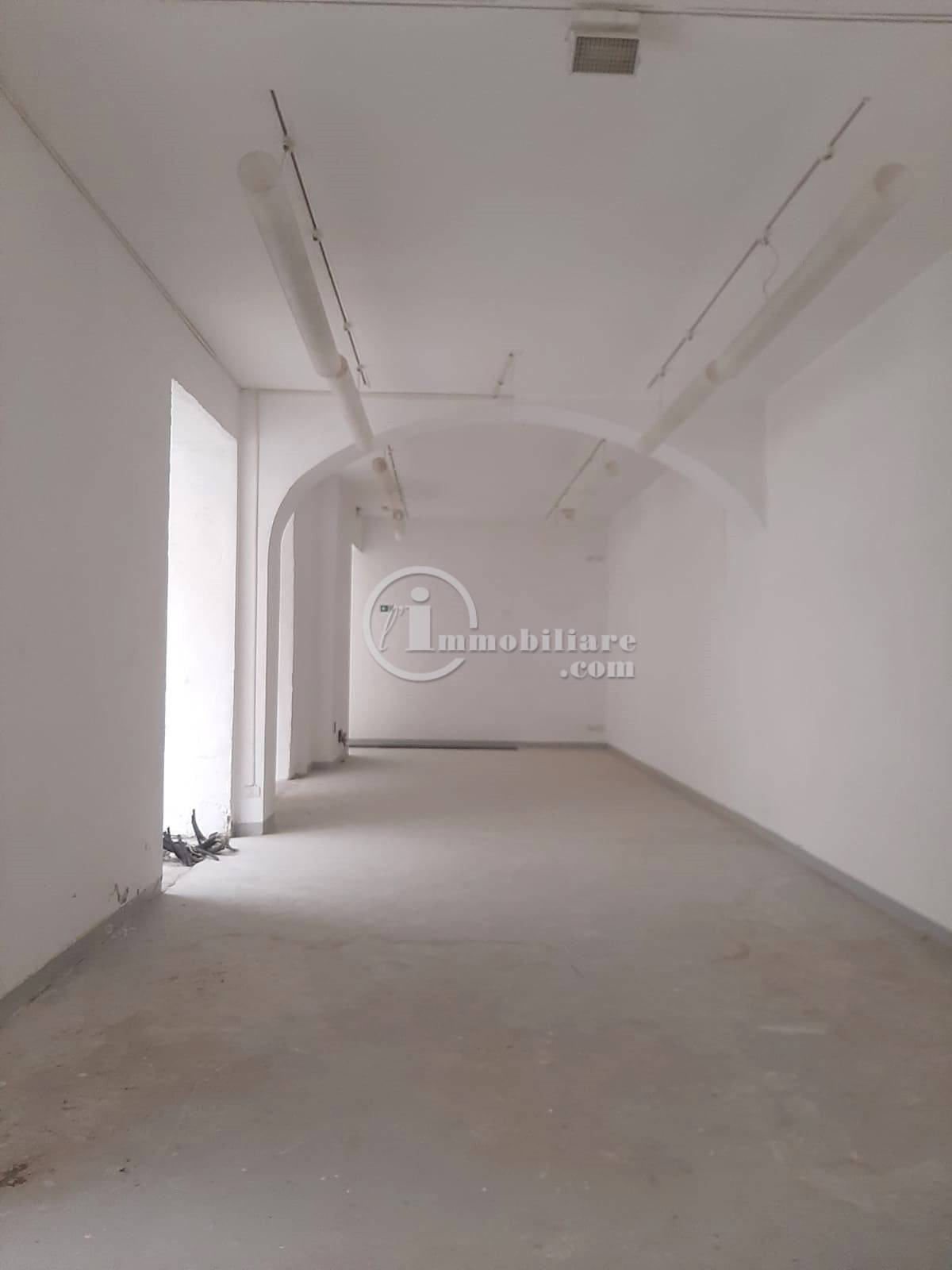 Laboratorio in vendita a Milano, Sempione