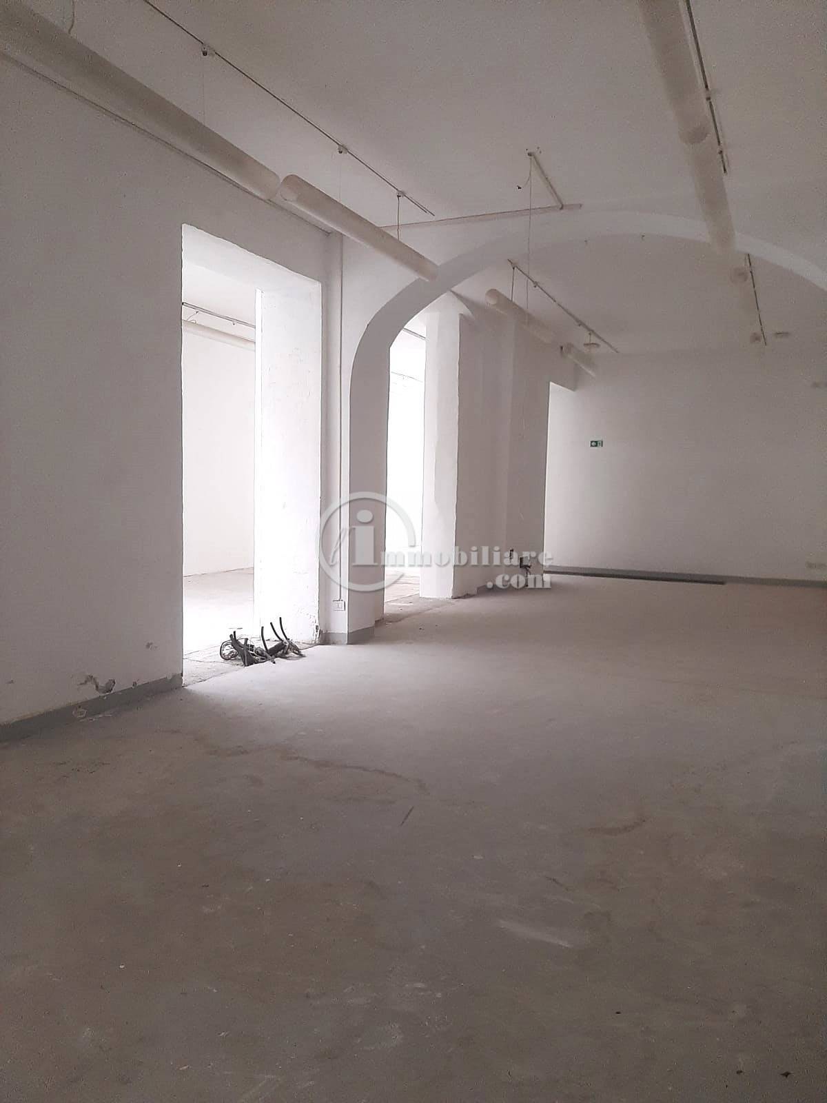 Laboratorio in vendita a Milano, Sempione
