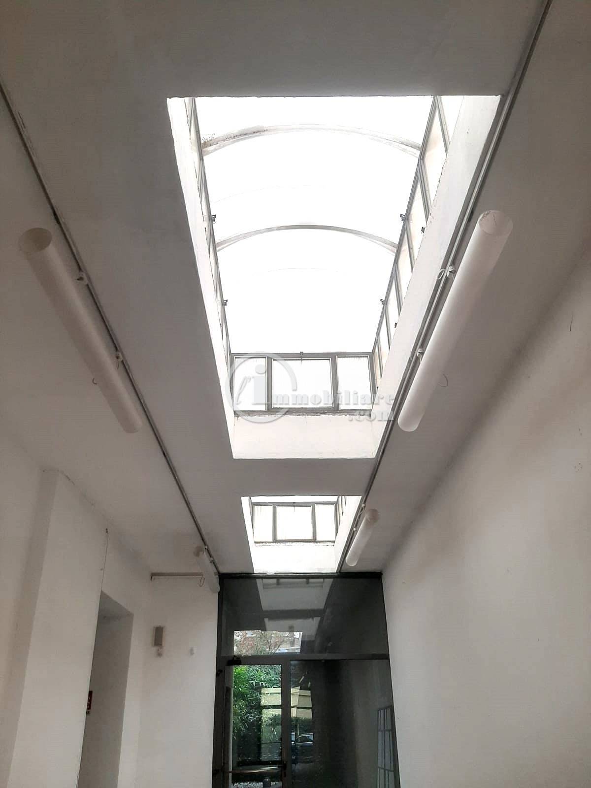 Laboratorio in vendita a Milano, Sempione