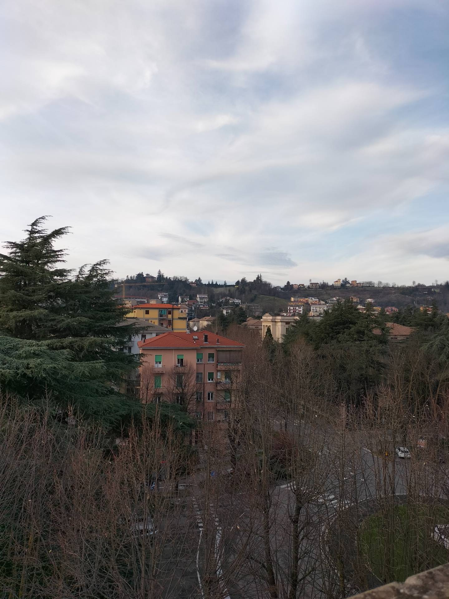 immagine annuncio 3 di 6