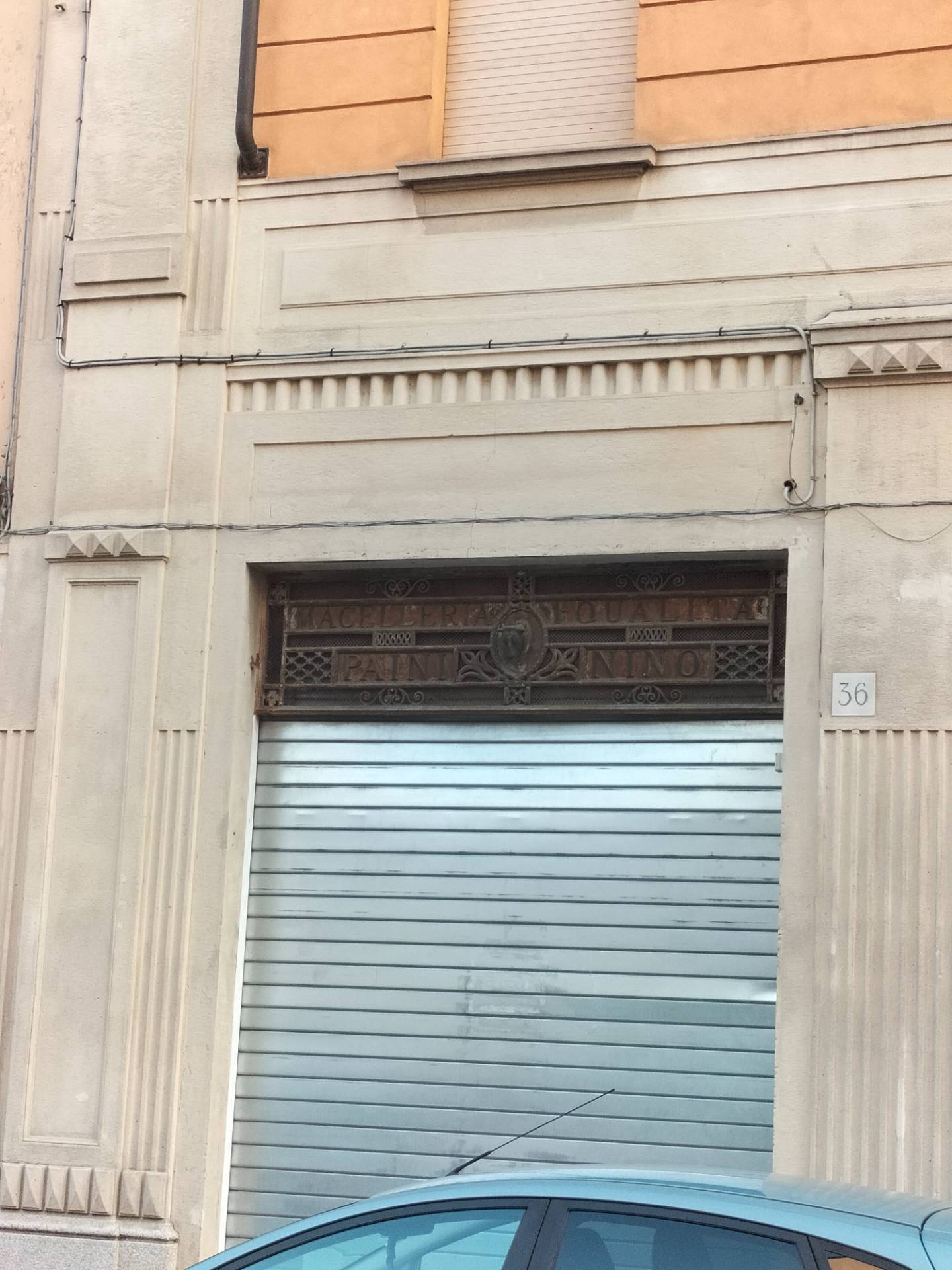 immagine annuncio 1 di 2