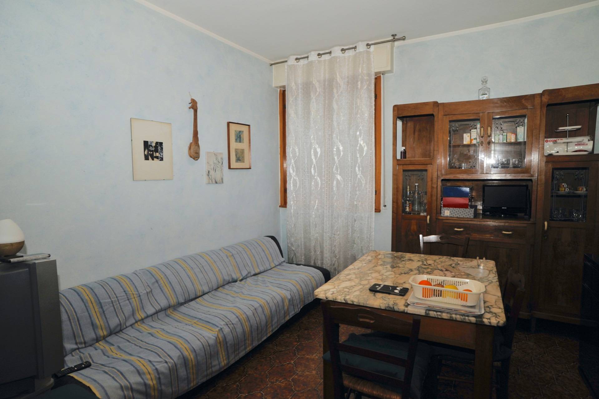 Appartamento in vendita a Fidenza, Quartiere Corea