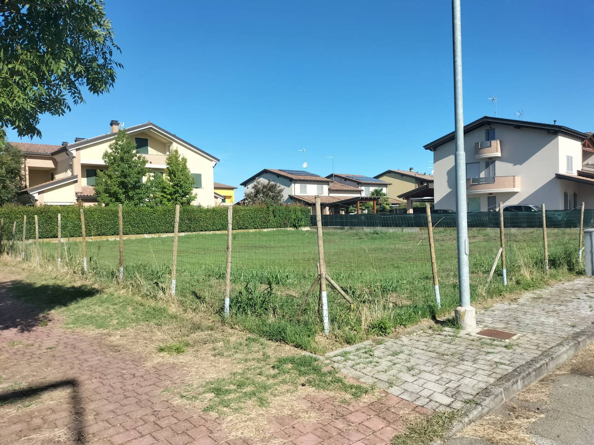 immagine annuncio 1 di 4