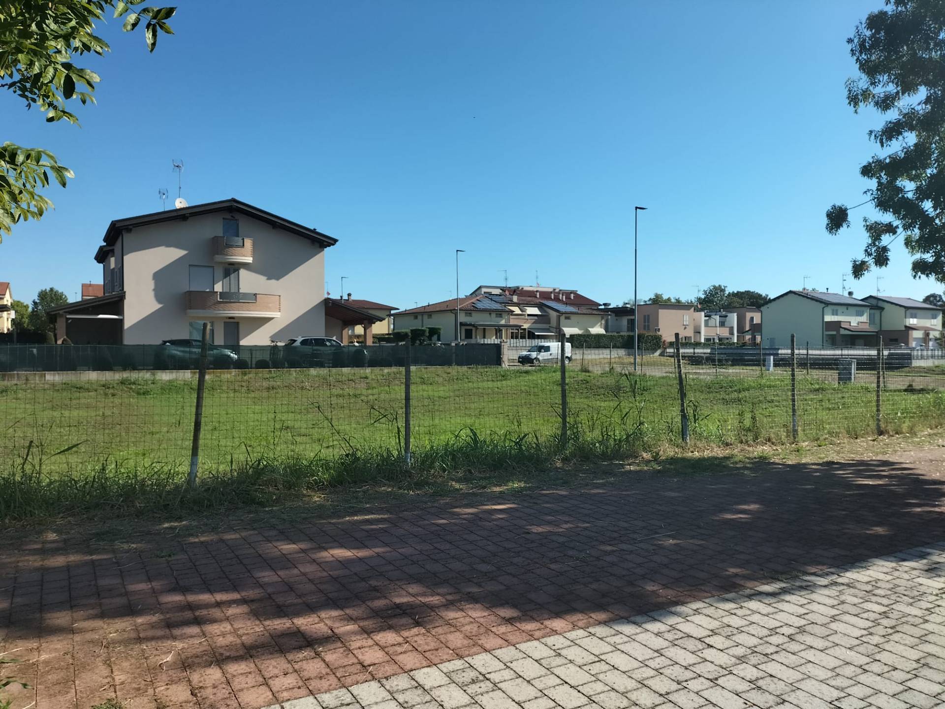 immagine annuncio 2 di 4