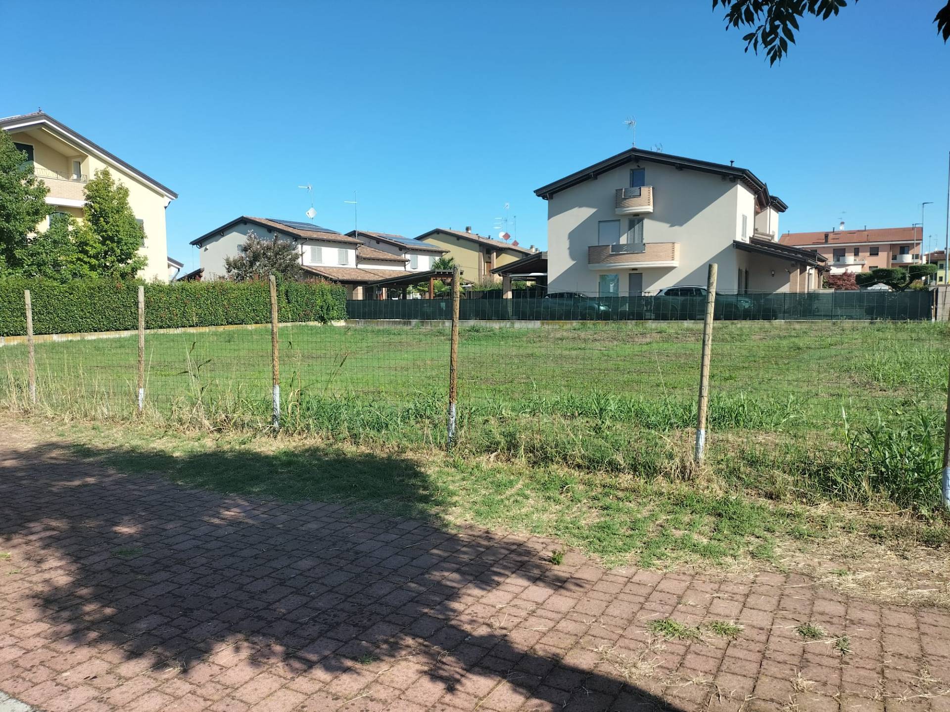 immagine annuncio 3 di 4