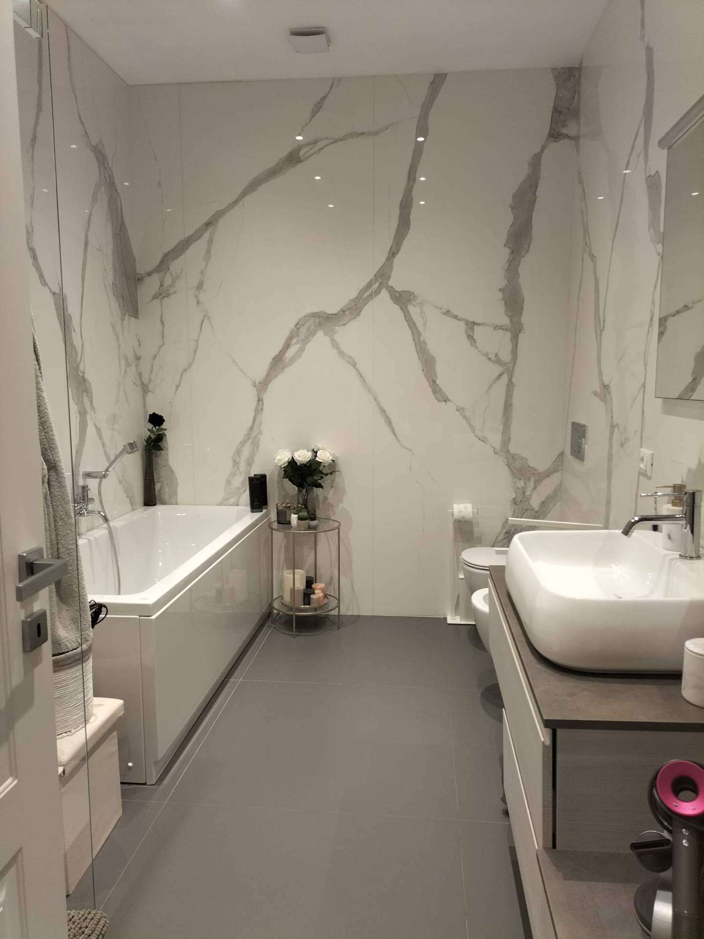 3 Camere in affitto a Fidenza