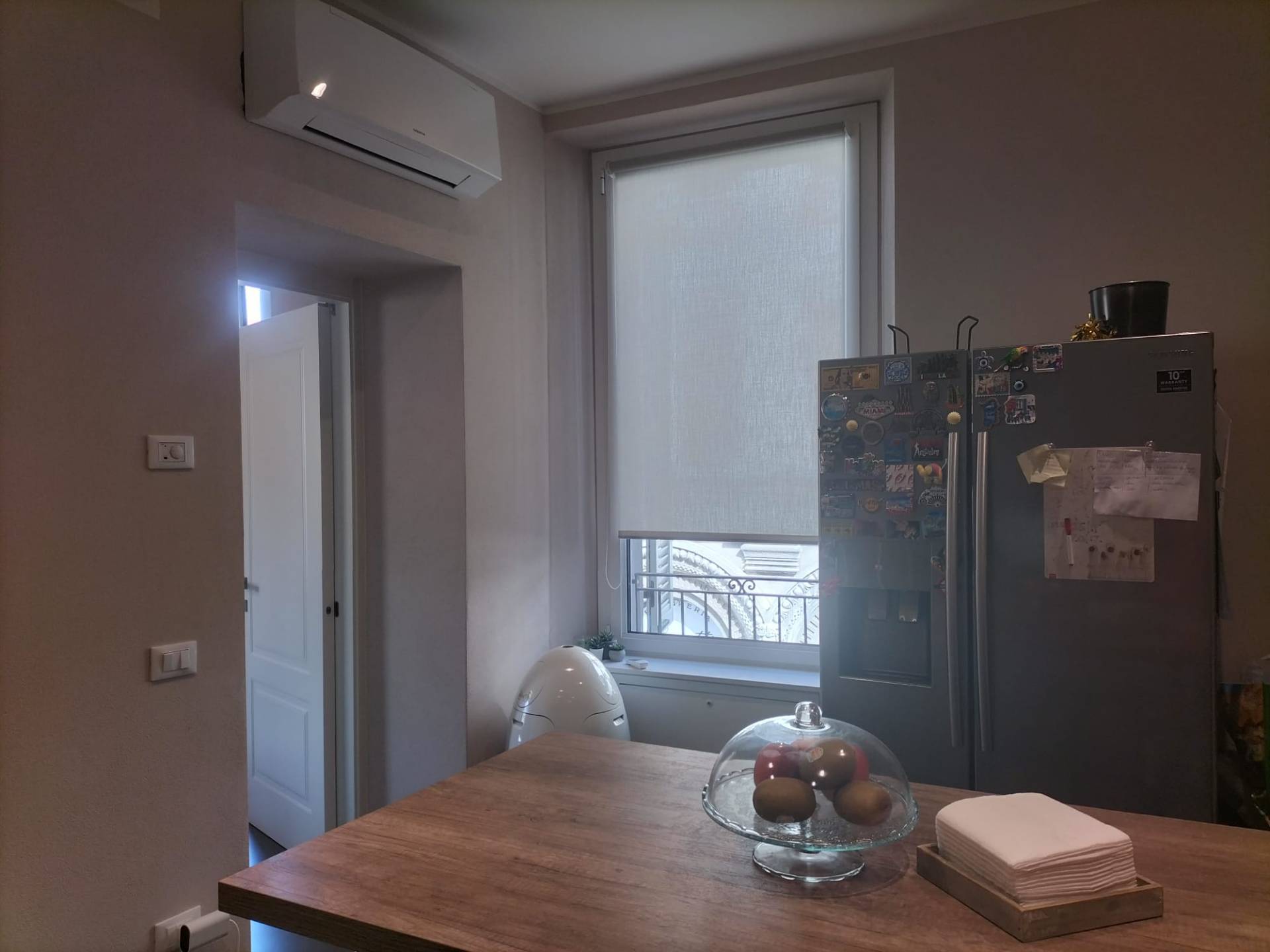 3 Camere in affitto a Fidenza